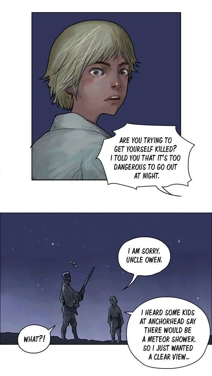 Star Wars Chapter 1 9